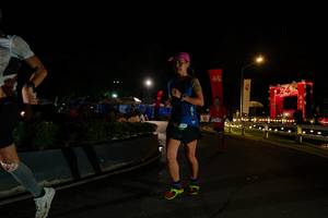 BIB: 
                            <button type="button" onclick="openModal(26553006)" class="btn btn-primary btn-sm float-right btn-popup" data-toggle="modal" data-target=".modal-high-quality">
                        <i class="fas fa-shopping-cart"></i> Add to Cart
                    </button>
                                            <button type="button" onclick="isThisMe(26553006, true)" class="btn btn-success btn-sm float-right btn-popup btn-isme hidden" data-toggle="tooltip" data-placement="bottom" title="นี่คือรูปของคุณใช่ไหม คลิกที่นี่เพื่อเอาเข้าอัลบั้ม">
                        <i class="fas fa-plus"></i> Add to album
                    </button>
                    <button type="button" onclick="isThisMe(26553006, false)" class="btn btn-warning btn-sm float-right btn-popup btn-isnotme hidden">
                        <i class="fas fa-ban"></i> Remove from album
                    </button>